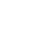 新校区建设