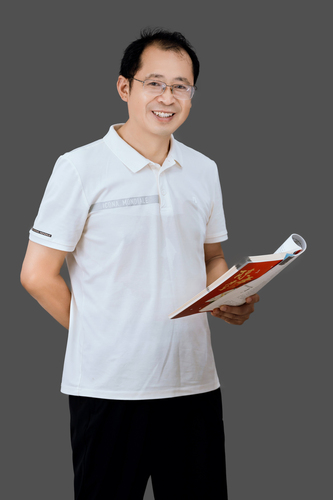 严应旺 (2)