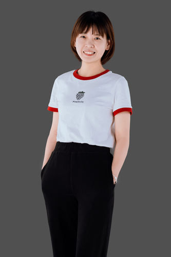 王珍 (2) 王珍 (2)