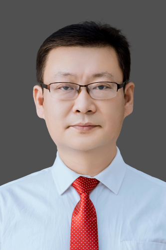 王磊 王磊