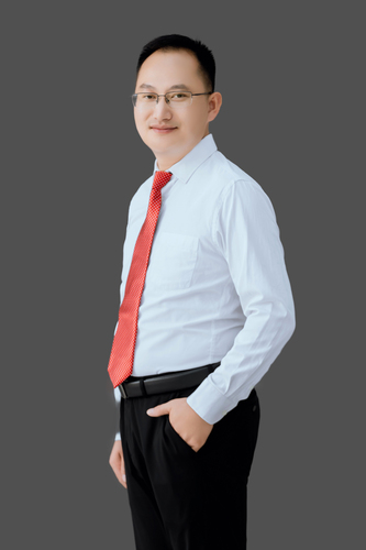 微信图片_20221106094434