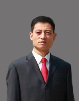 7b846f83ca96f0c18fe08602d3cfee8 7b846f83ca96f0c18fe08602d3cfee8