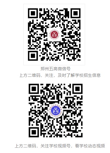 weixin01 weixin01