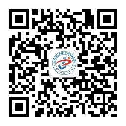郑州五中微信公众账号